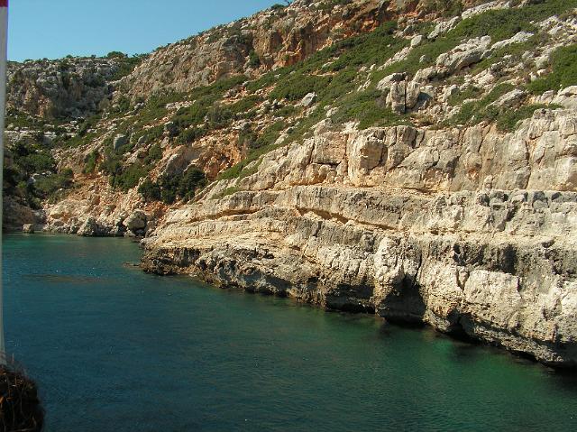 ferie kreta 05 118.jpg